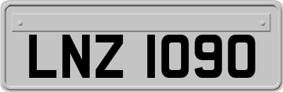 LNZ1090