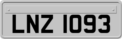 LNZ1093