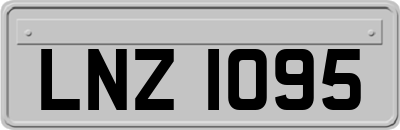 LNZ1095