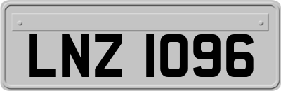 LNZ1096