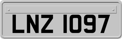 LNZ1097