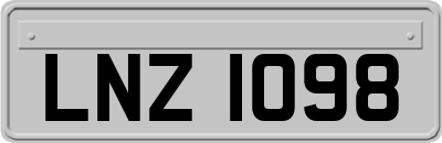 LNZ1098