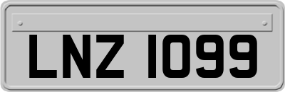 LNZ1099