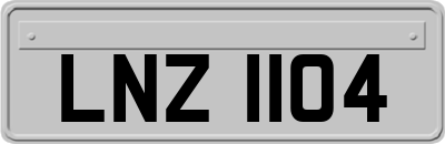 LNZ1104