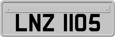 LNZ1105