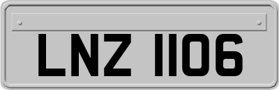 LNZ1106
