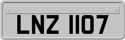 LNZ1107
