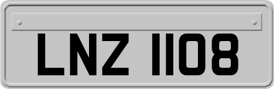 LNZ1108