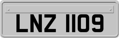 LNZ1109