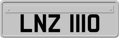 LNZ1110