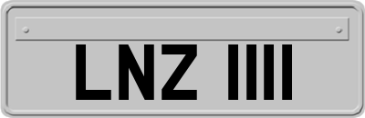 LNZ1111