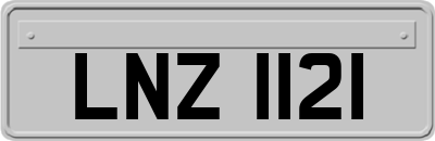 LNZ1121