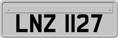LNZ1127
