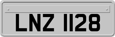 LNZ1128