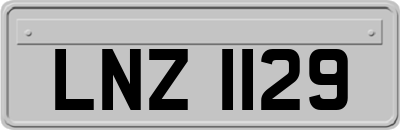 LNZ1129