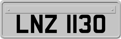 LNZ1130