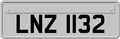 LNZ1132