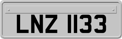 LNZ1133