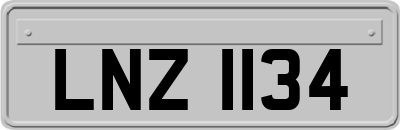 LNZ1134