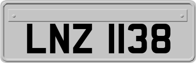 LNZ1138