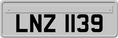 LNZ1139