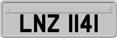 LNZ1141