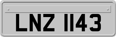 LNZ1143