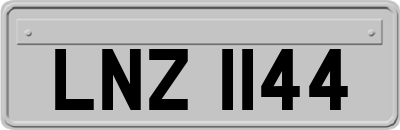 LNZ1144