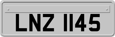 LNZ1145