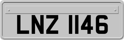 LNZ1146