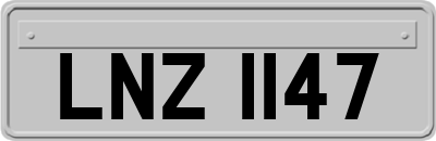 LNZ1147
