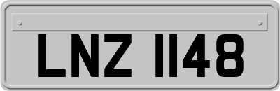 LNZ1148