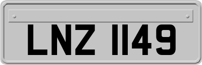 LNZ1149