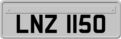 LNZ1150