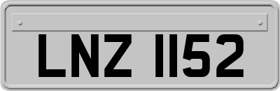 LNZ1152