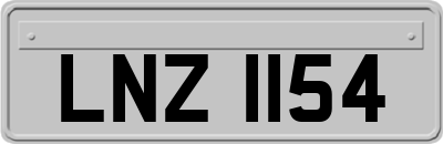 LNZ1154