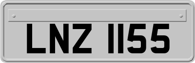 LNZ1155