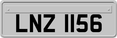 LNZ1156