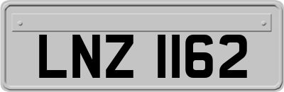 LNZ1162
