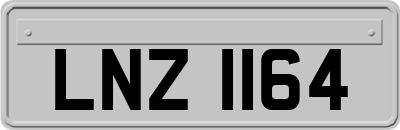LNZ1164