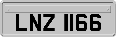 LNZ1166