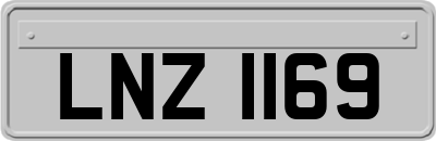 LNZ1169