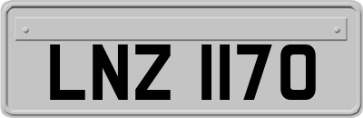 LNZ1170