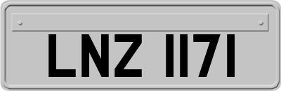 LNZ1171