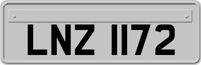 LNZ1172