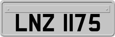 LNZ1175