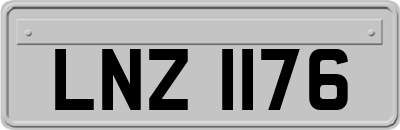LNZ1176