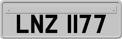 LNZ1177