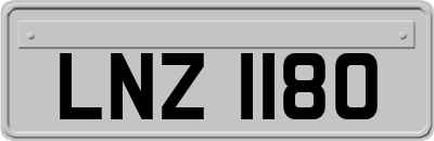 LNZ1180