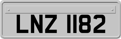 LNZ1182